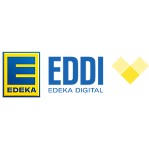 Logo EDDI