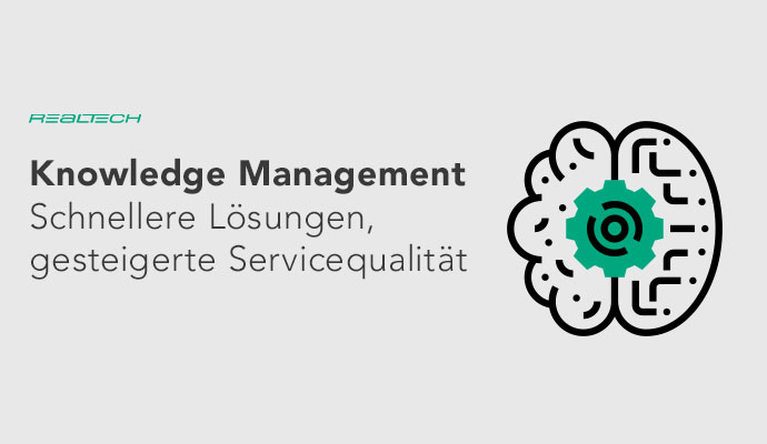 Knowledge Management: Definition, Vorteile und Software