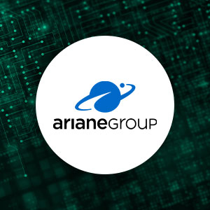 Kundenprojekt bei ArianeGroup