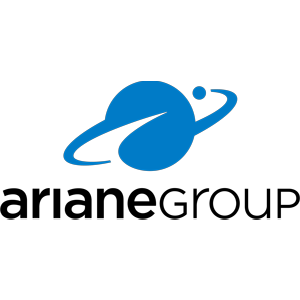 Logo ArianeGroup